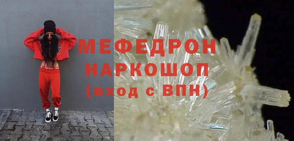 сатива Инсар