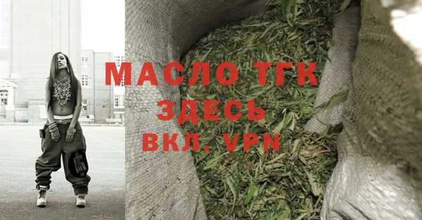 сатива Инсар