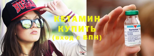 сатива Инсар
