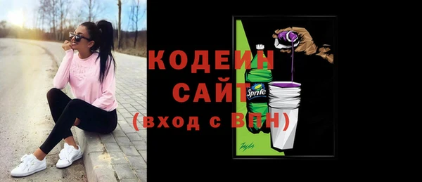 ПСИЛОЦИБИНОВЫЕ ГРИБЫ Иннополис