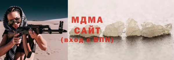 ПСИЛОЦИБИНОВЫЕ ГРИБЫ Иннополис
