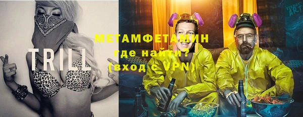 сатива Инсар