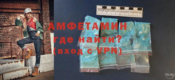 сатива Инсар